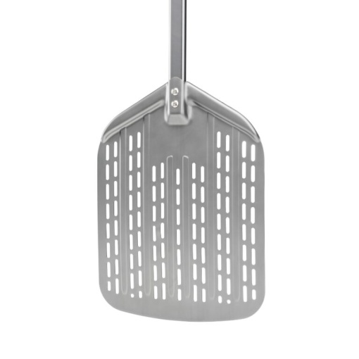 Lopata za picu 30 cm Forneza