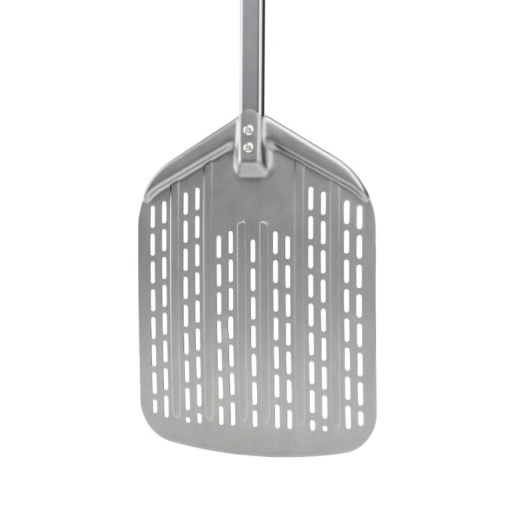 Lopata za picu 30 cm Forneza