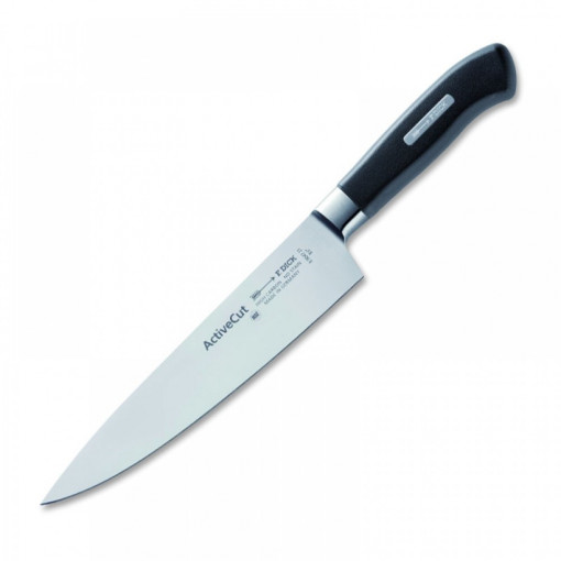 Nož kuvarski šef kuhinje 21cm Dick ActiveCut - Img 2
