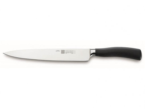 Nož slicer 21cm SICO