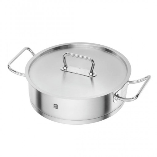 Šerpa Zwilling PRO S 71087-280
