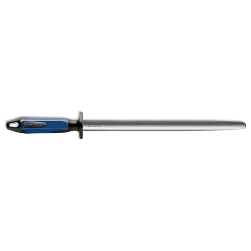 Masat fini 30 cm Dick Ergo Grip