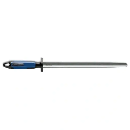 Masat fini 30 cm Dick Ergo Grip