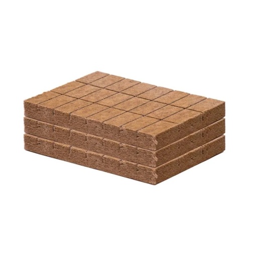 Ekološke kocke za potpalu 72/1 - Texas Club - Img 2