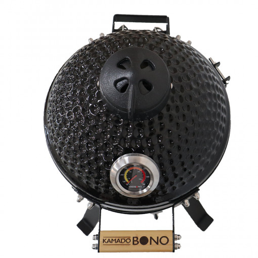 Kamado piknik