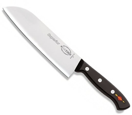 Santoku nož za povrće i meso 18 cm Dick