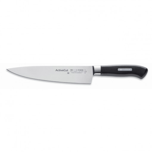 Nož kuvarski šef kuhinje 21cm Dick ActiveCut