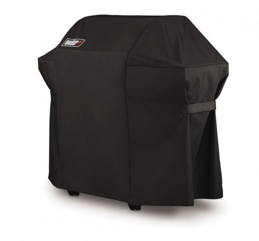 Pokrivač za roštilje Weber Spirit 300