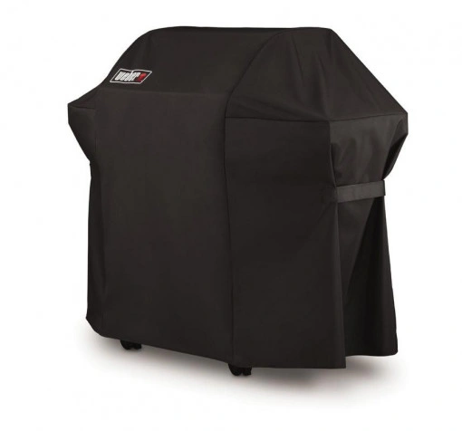 Pokrivač za roštilje Weber Spirit 300