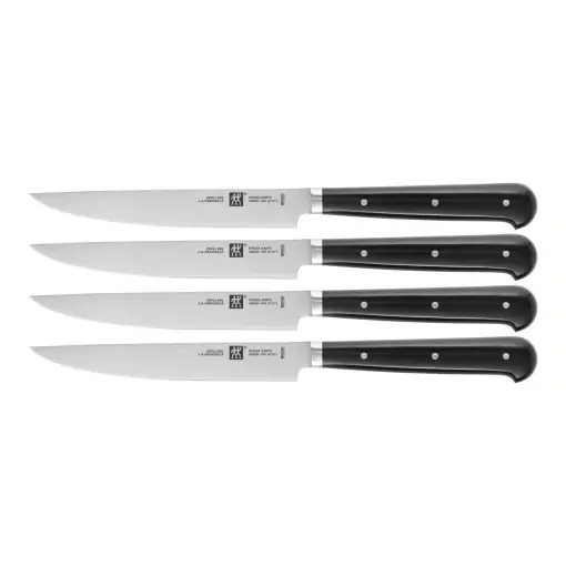 Steak set noževa 4/1 Zwilling