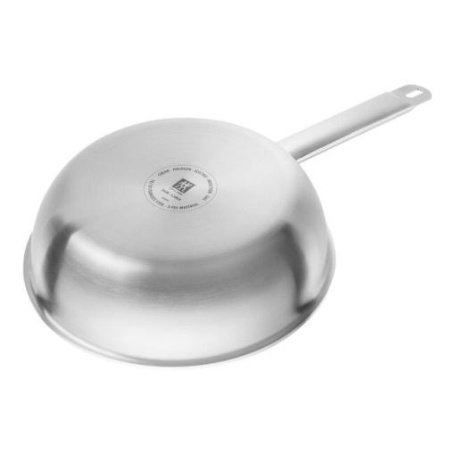 Tiganj inox 26cm Zwilling - Img 2