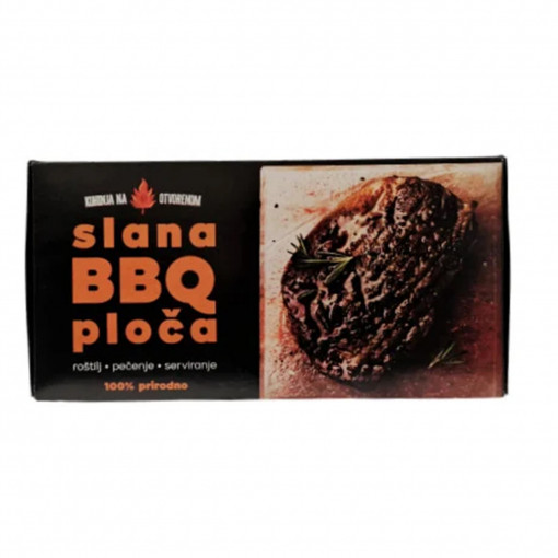 bbq ploca od himalajske soli