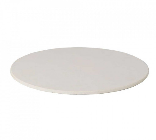 Kamen ploča za pizzu 31cm Feuerdesign - Img 3