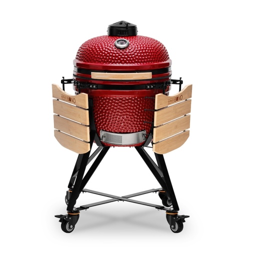 Kamado manji