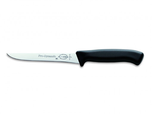 Kuhinjski nož za otkoštavanje pandler 15cm Dick ProDynamic