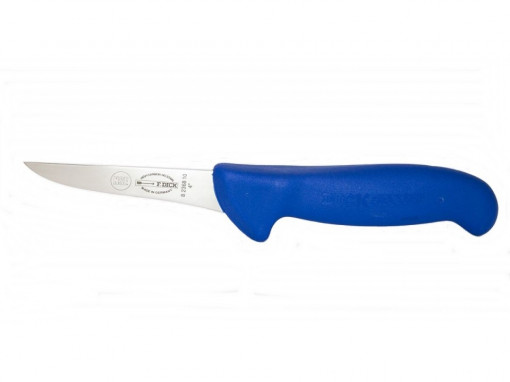Mesarski nož za otkoštavanje pandler 10cm Dick Ergo Grip