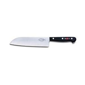 Nož kuvarski santoku 18cm Dick Premier Plus