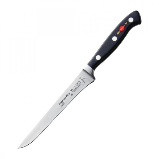 Nož za iskoštavanje pandler 15 cm Dick Premier Plus