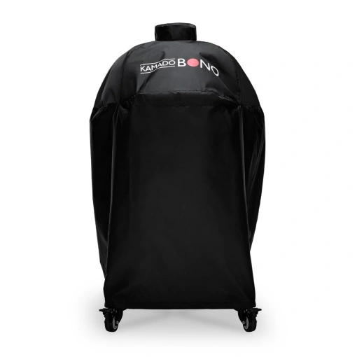Kamado najbolji
