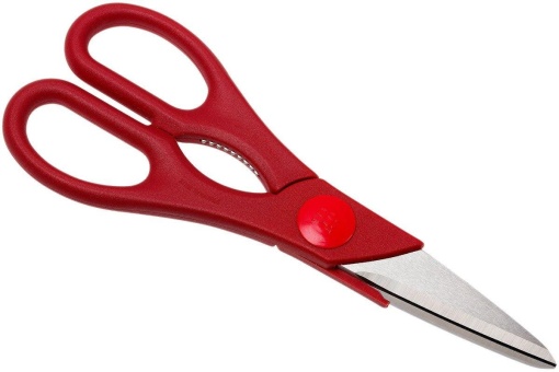 Makaze Zwilling za domaćinstvo 43964-200