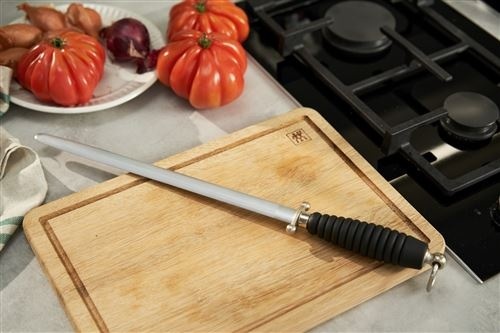 Masat kuvarski ovalni 30 cm Zwilling