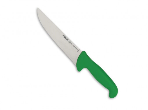 Mesarski nož 20cm Pirge