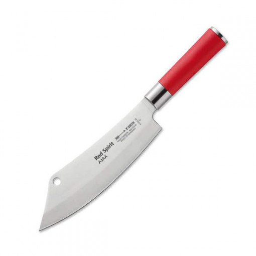 Nož kuvarski Ajax 20cm Dick Red Spirit