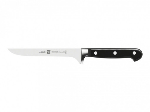Nož za filetiranje 14cm PROFESSIONAL S Zwilling