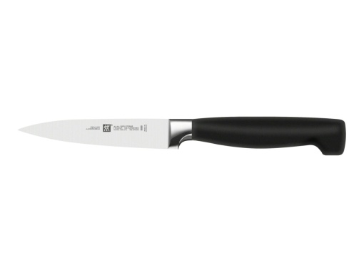 Zwilling set noževa + Blok 4/1 Four Star 35134-420 - Img 2