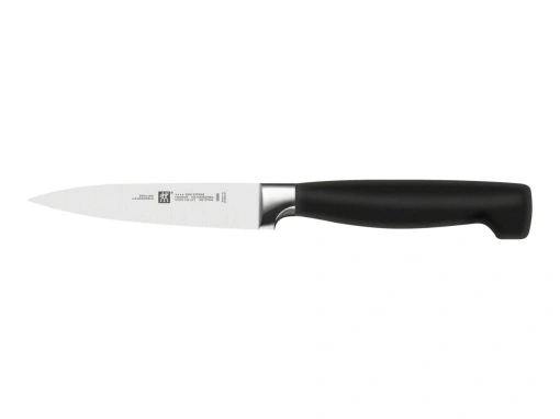 Zwilling set noževa + Blok 4/1 Four Star 35134-420 - Img 2