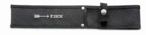 Futrola za nož Tanto Dick Red Spirit