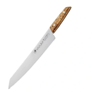 Nož Dick 8-3699-26 Vivum za hleb 26cm