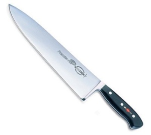 Nož kuvarski 30cm Dick Premier Plus
