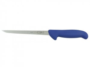 Nož za filetiranje ribe 18cm flex Dick Ergo Grip