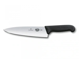 Victorinox nož 52063.20 kuvarski 20cm