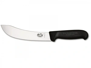 Victorinox nož 57703.18 za skidanje kože derač 18cm