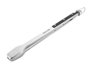 BBQ hvataljka za roštilj 40cm Zwilling