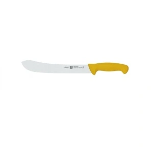 Mesarski nož široko sečivo 26cm Zwilling TWIN MASTER