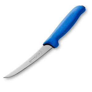 Mesarski nož za otkoštavanje 15cm Dick Expert Grip 2K