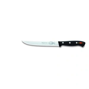 Nož kuhinjski za obradu mesa 16cm Dick Superior