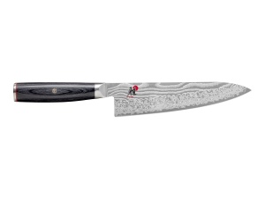Nož Miyabi Gyutoh 5000FCD 20cm