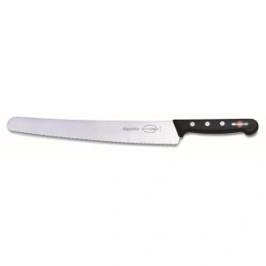 Nož za hleb 26cm Dick Superior