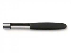 Nož za jabuke Victorinox 53603.16