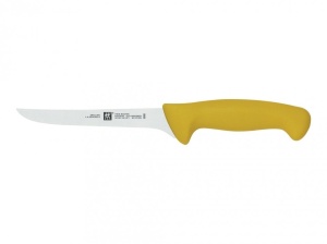 Nož za otkoštavanje 16cm pandler Zwilling TWIN MASTER