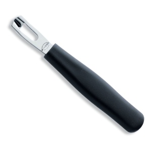 Rezač za limun Dick 8-2527-00