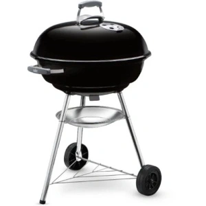 Roštilj na ugalj Weber Compact 57