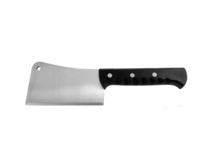 Satara 18cm Schlachthausfreund 92218
