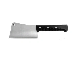 Satara 18cm Schlachthausfreund 92218