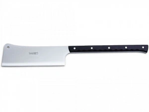 Satara - cepač za goveda 35cm Dick