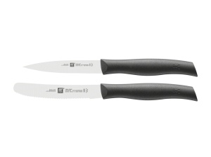 Set malih kuhinjskih noževa Zwilling 2/1 TWIN GRIP